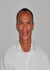NALDO