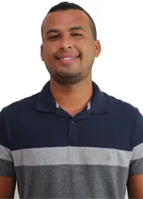 CIVALDO MOCÓ