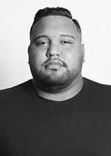 WILLIAM NEGÃO