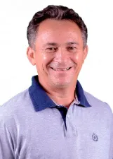 Sucupira