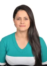 PALOMA MARTINS
