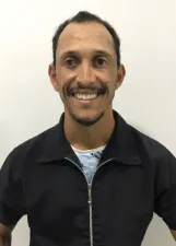 CRISTIAN SANTOS