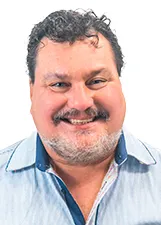JULIO DA SAÚDE