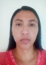 SUELY OLIVEIRA