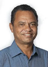 Nilton da Chapada