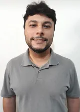 Donizeth Souza