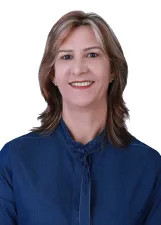 Sineide Immich