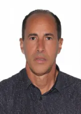 MARCOS GABRIELLI