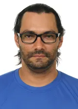 LUIZ FERNANDO VILAS BOAS