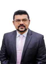 DR DORIEDES HONÓRIO