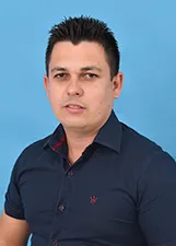 Renan Gavião