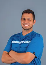 ANDRÉ FELIPE POSSAMAI