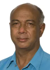 JOÃO DA CASA FRANCO