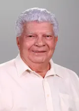 PEDRO ELISEU