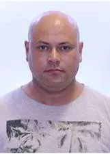 PROFESSOR ISMAEL
