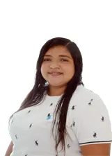 Elinete