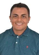 MAURÍCIO AMORIM