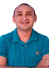 NAASSOM SOUSA