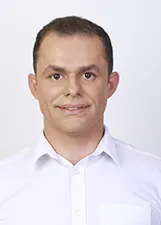 LENILSON OLIVEIRA