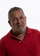 SAMUQUINHA PIPOQUEIRO