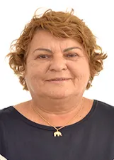 BETH LIMA