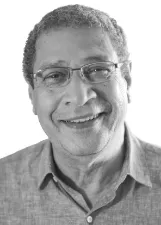 AILTON VILLANOVA