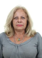 SANDRA LOIRA