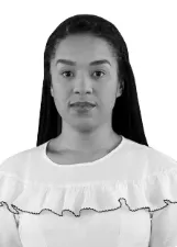 Poly Magalhães