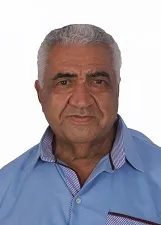 Zé Carro