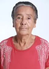 HILDA SOARES MACIEL