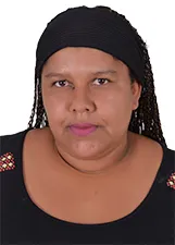 DEBORA