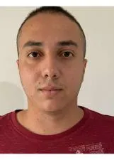 Moreira Filho