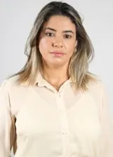Sthefannie Brandão