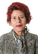 CIDA DA LAVRINHA