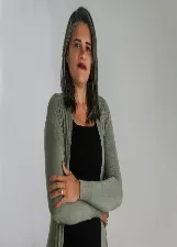CARLA DO MATÃO