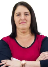 LUSIMONE VICENTE