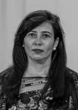 Prof. Lau Portella