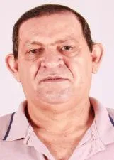 Edison Balisteri
