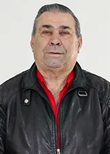 Amaro Martins