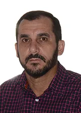 DIRCEU RIBEIRO