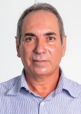 LORO