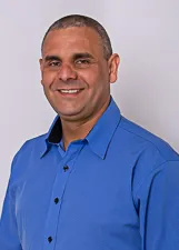 JOSMAR OLIVEIRA