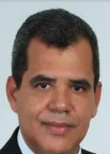 Amarildo de Oliveira