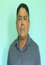 Cabral Locutor