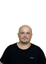 Marcelo Medeiros