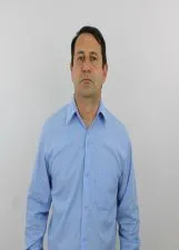 ADENILTO CONTI