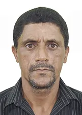Leco de Zé do Rancho