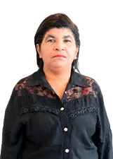 NILZA VILA SÃO ROQUE