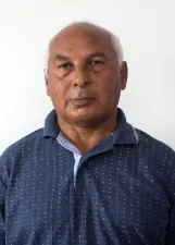 BERNARDO DA ROÇADINHO