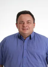 Marcelo Mariano